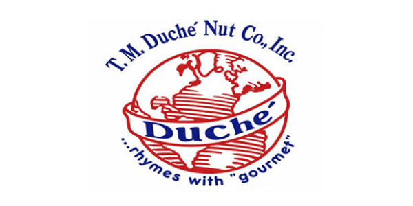  Duche