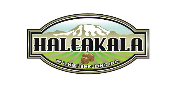  Haleakala