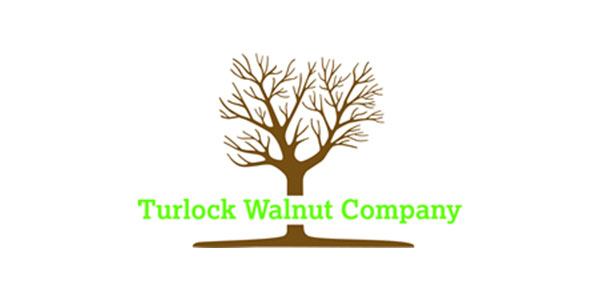  Turlock Walnut
